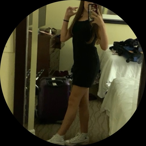 sxunxyshines
